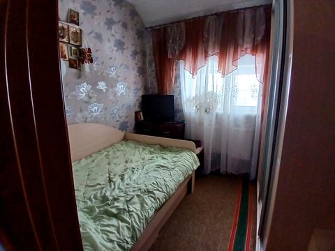 будинок за адресою Шевченка вул.