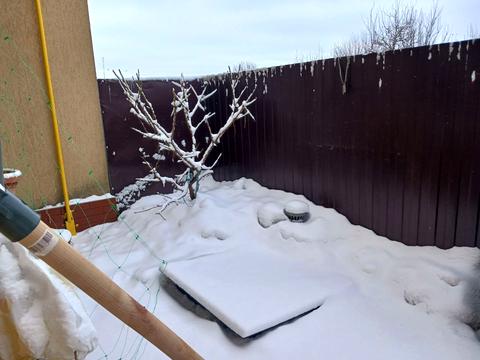 будинок за адресою Шевченка вул.