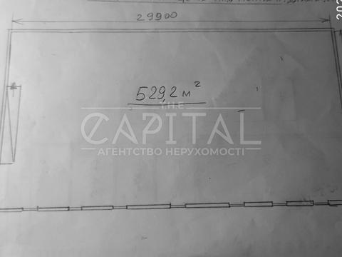 комерційна за адресою вул. Вячеслава Черновола, 34