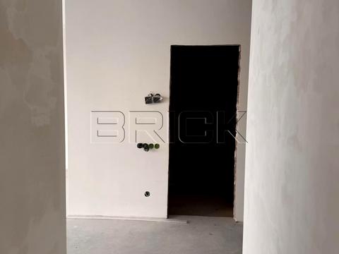 квартира за адресою Київ, Іоанна Павла II вул. (Патріса Лумумби), (Будинок 2)