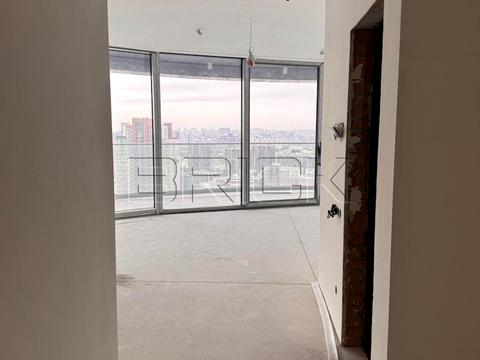 квартира за адресою Київ, Іоанна Павла II вул. (Патріса Лумумби), (Будинок 2)