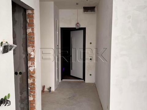 квартира за адресою Київ, Іоанна Павла II вул. (Патріса Лумумби), (Будинок 2)