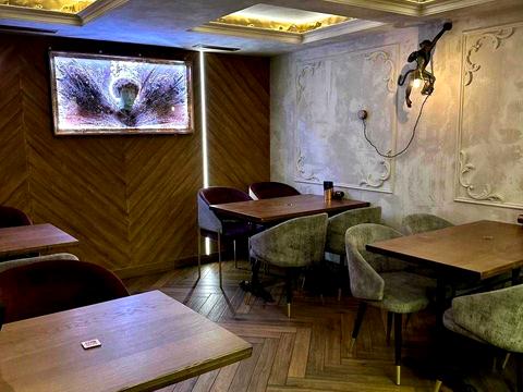 комерційна за адресою Магдебурзького Права вул. (Гопнер), 1