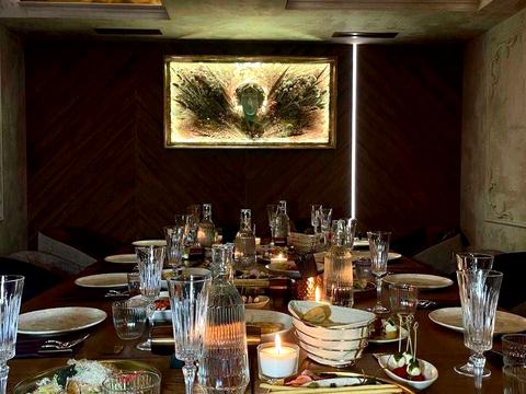 комерційна за адресою Магдебурзького Права вул. (Гопнер), 1