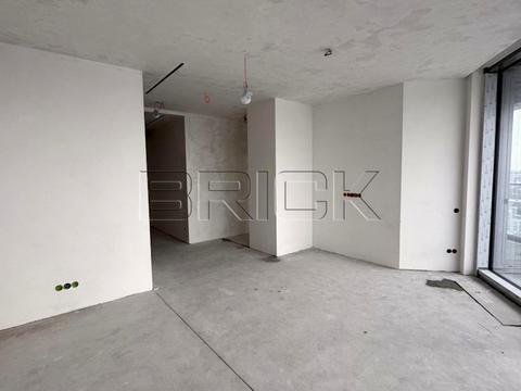 квартира за адресою Київ, Іоанна Павла II вул. (Патріса Лумумби), (Будинок 2)