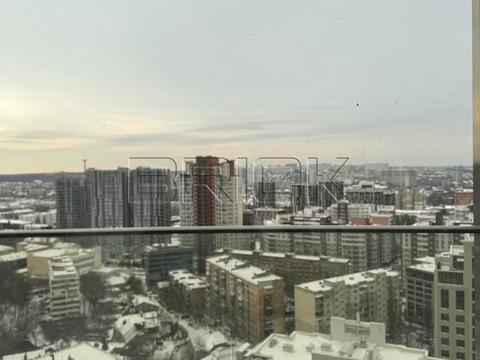 квартира за адресою Київ, Іоанна Павла II вул. (Патріса Лумумби), (Будинок 2)