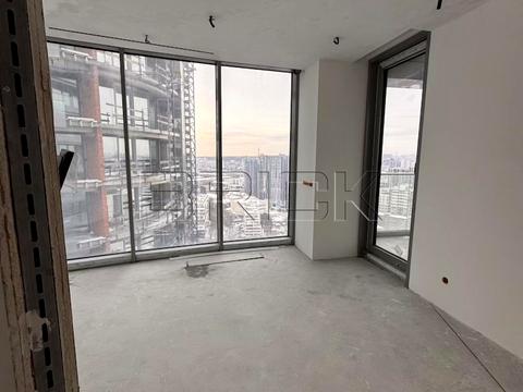 квартира за адресою Київ, Іоанна Павла II вул. (Патріса Лумумби), (Будинок 2)