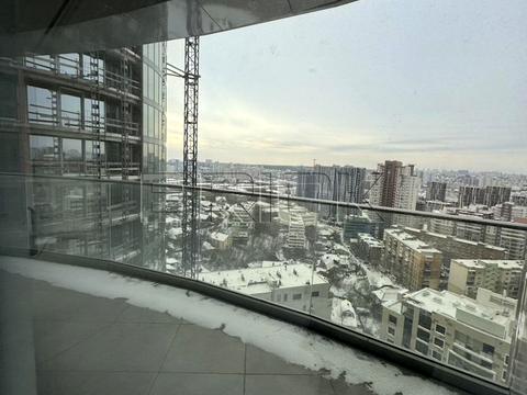 квартира за адресою Київ, Іоанна Павла II вул. (Патріса Лумумби), (Будинок 2)