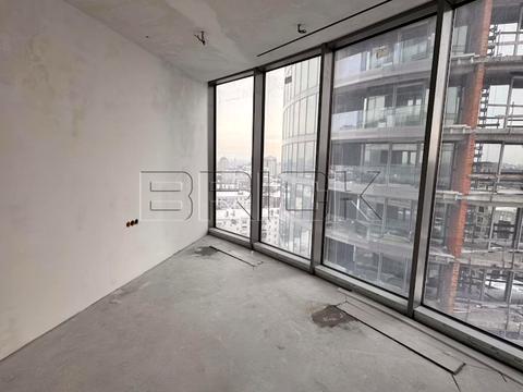 квартира за адресою Київ, Іоанна Павла II вул. (Патріса Лумумби), (Будинок 2)