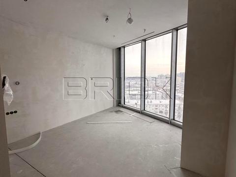 квартира за адресою Київ, Іоанна Павла II вул. (Патріса Лумумби), (Будинок 2)