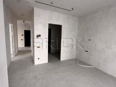 квартира за адресою Київ, Іоанна Павла II вул. (Патріса Лумумби), (Будинок 2)