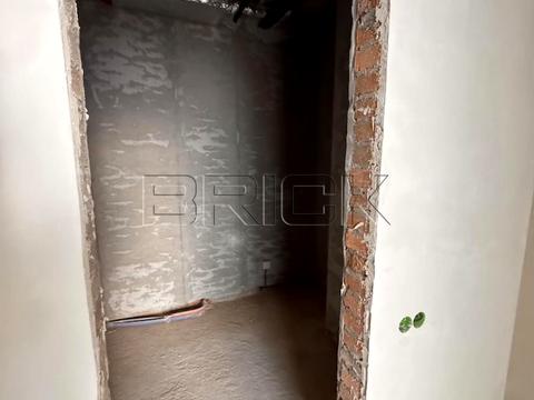 квартира за адресою Київ, Іоанна Павла II вул. (Патріса Лумумби), (Будинок 2)