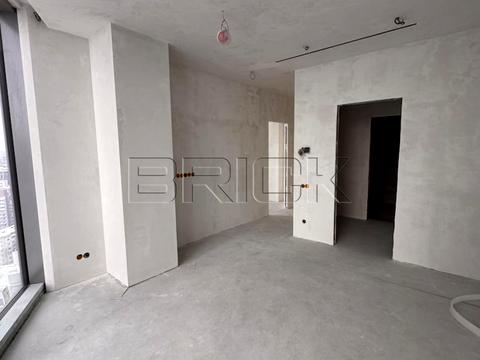 квартира за адресою Київ, Іоанна Павла II вул. (Патріса Лумумби), (Будинок 2)