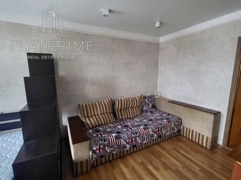 квартира по адресу Януша Корчака ул. (Баумана), 20-А