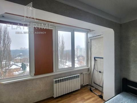 квартира по адресу Януша Корчака ул. (Баумана), 20-А