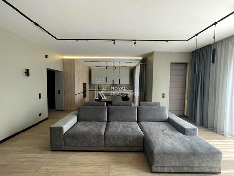 будинок за адресою Миру вул., 20