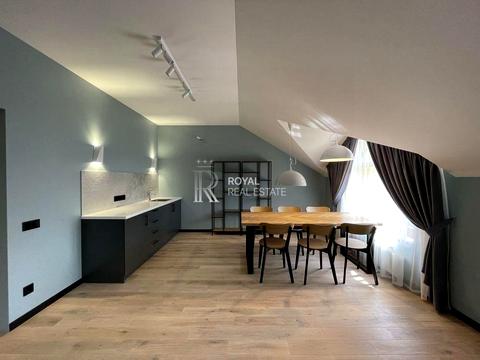 будинок за адресою Миру вул., 20