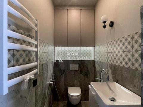 будинок за адресою Миру вул., 20