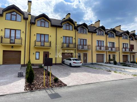 будинок за адресою Миру вул., 20