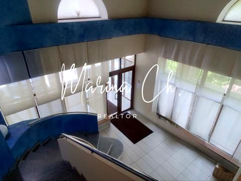 комерційна за адресою Григорія Маркевича вул. (Обручева), 17