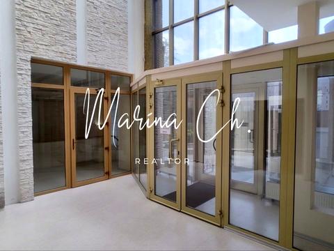 комерційна за адресою Григорія Маркевича вул. (Обручева), 17