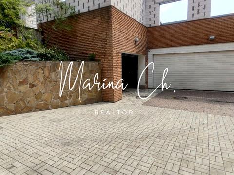 комерційна за адресою Григорія Маркевича вул. (Обручева), 17