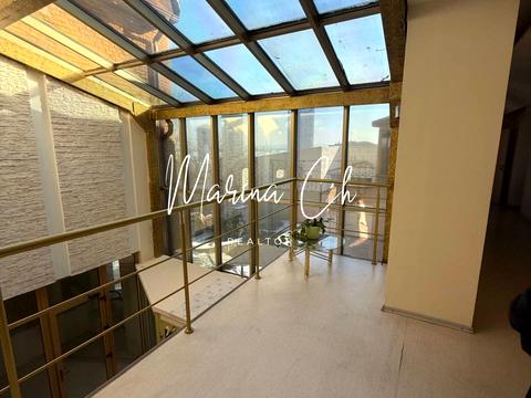 комерційна за адресою Григорія Маркевича вул. (Обручева), 17