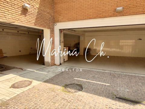 комерційна за адресою Григорія Маркевича вул. (Обручева), 17