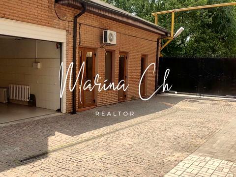 комерційна за адресою Григорія Маркевича вул. (Обручева), 17