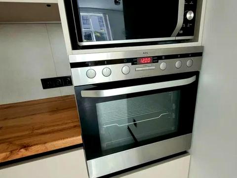 квартира за адресою Львів, Залізнична вул., 9Б