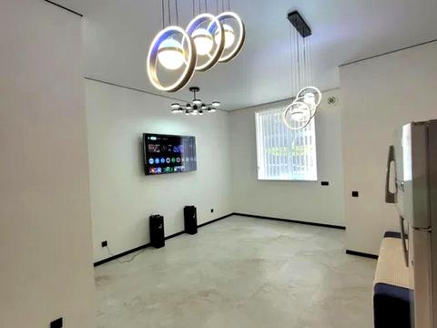 квартира за адресою Львів, Залізнична вул., 9Б