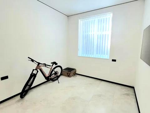 квартира за адресою Львів, Залізнична вул., 9Б