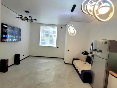 квартира за адресою Львів, Залізнична вул., 9Б