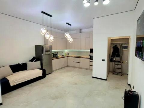 квартира за адресою Львів, Залізнична вул., 9Б