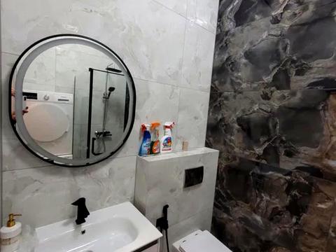 квартира за адресою Львів, Залізнична вул., 9Б