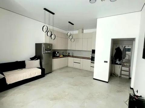 квартира за адресою Львів, Залізнична вул., 9Б