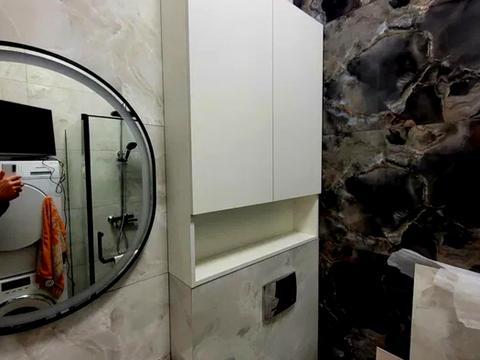 квартира за адресою Львів, Залізнична вул., 9Б