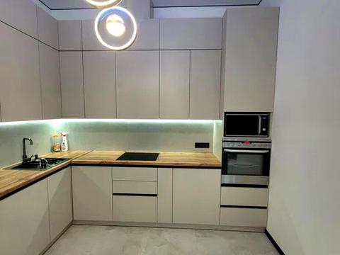 квартира за адресою Львів, Залізнична вул., 9Б