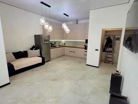 квартира за адресою Львів, Залізнична вул., 9Б