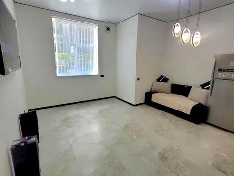 квартира за адресою Львів, Залізнична вул., 9Б