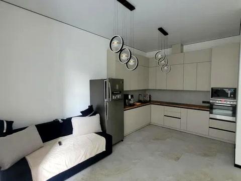 квартира за адресою Львів, Залізнична вул., 9Б