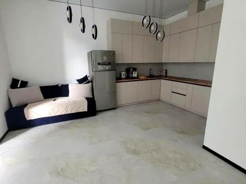 квартира за адресою Львів, Залізнична вул., 9Б