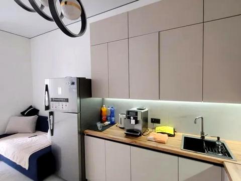 квартира за адресою Львів, Залізнична вул., 9Б