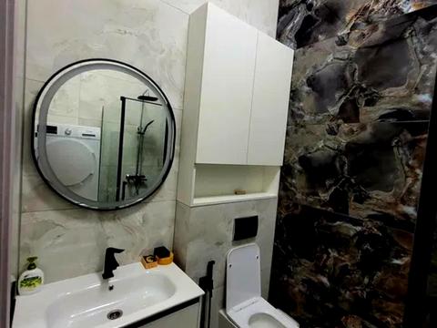 квартира за адресою Львів, Залізнична вул., 9Б