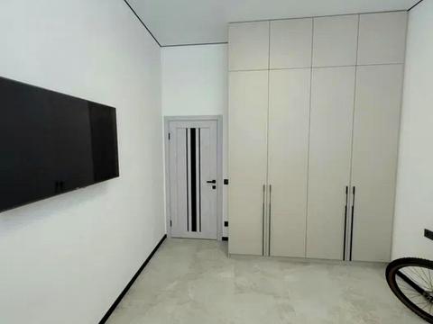 квартира за адресою Львів, Залізнична вул., 9Б