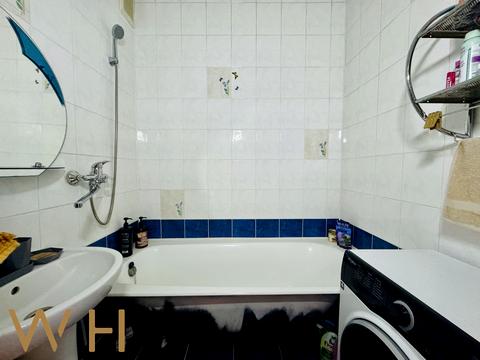 квартира за адресою Райдужна вул., 57