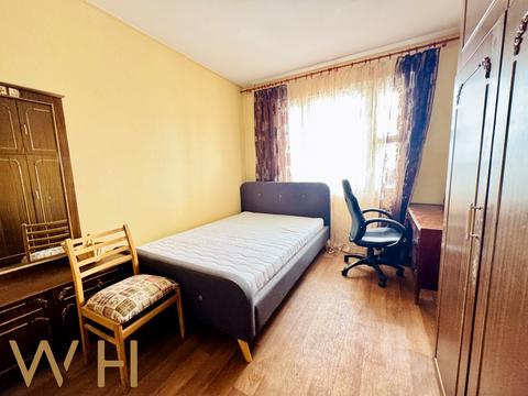 квартира за адресою Райдужна вул., 57