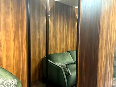 коммерческая по адресу Костанайская ул., 13