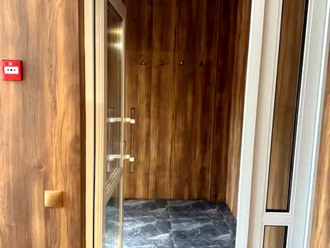 коммерческая по адресу Костанайская ул., 13