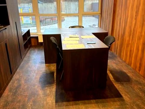 коммерческая по адресу Костанайская ул., 13